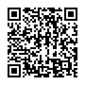 QR code for this article