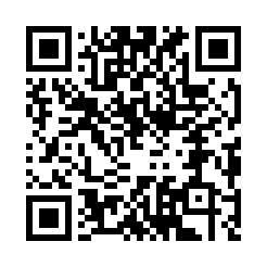 QR code for this article
