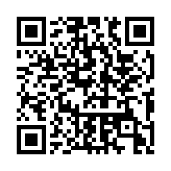 QR code for this article