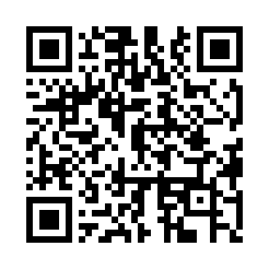 QR code for this article