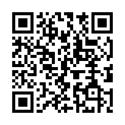 QR code for this article