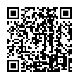 QR code for this article