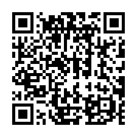 QR code for this article