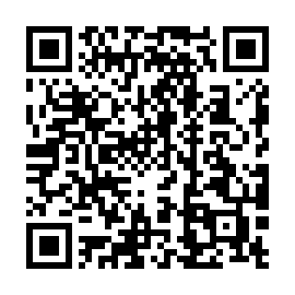 QR code for this article