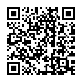 QR code for this article