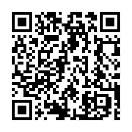 QR code for this article