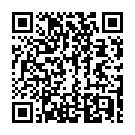 QR code for this article