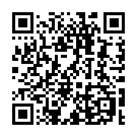 QR code for this article