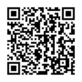 QR code for this article