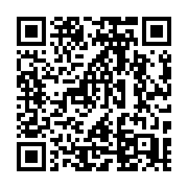 QR code for this article