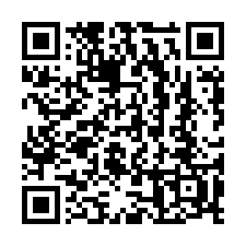 QR code for this article