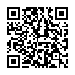 QR code for this article