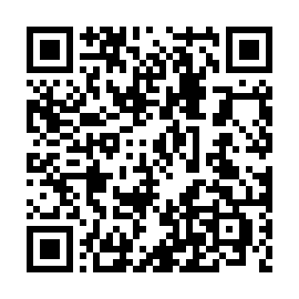 QR code for this article