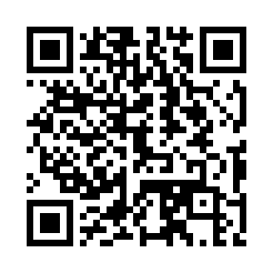 QR code for this article