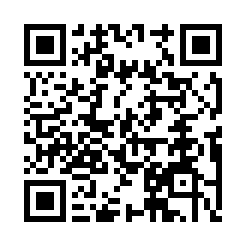 QR code for this article
