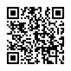 QR code for this article