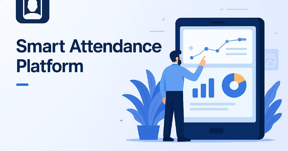 Attendance Platform