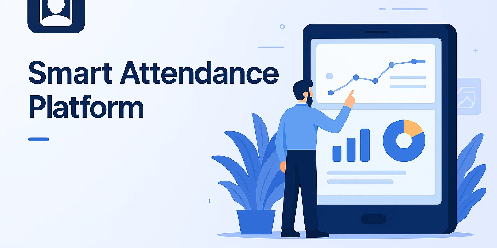 Attendance Platform