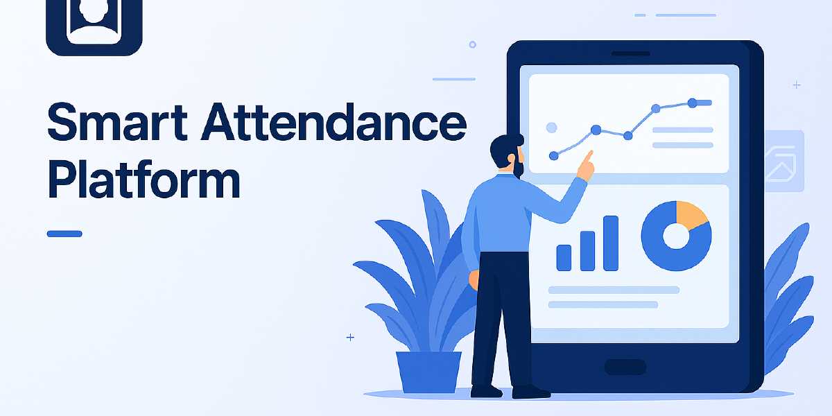 Attendance Platform