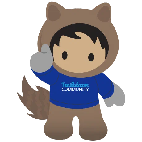 Hualin - .NET and Blazor Enterprise Architect