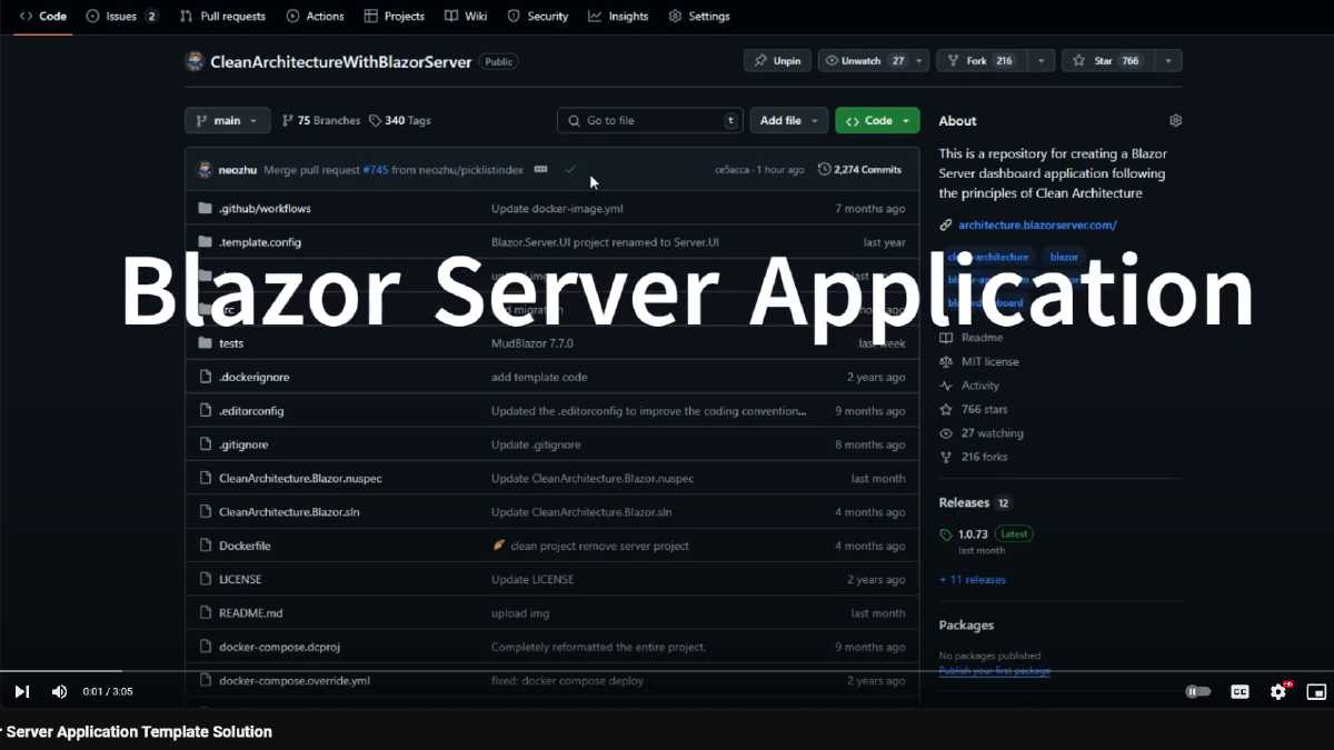 Youtube video hCsHSNAs-70