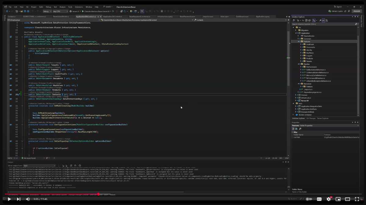 Youtube video X1b4hFLs4vo
